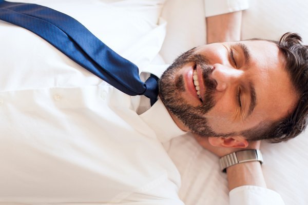 Super Saver Hero Image